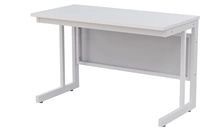 Ergonomic Laboratory Work Table PGL LM SR1-SR10
