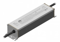 LED Power Supply Argos IPS100-1050TR IP67