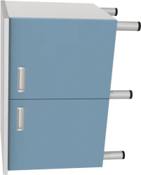 Laboratory Work Table SL-03-MSK (SL-03-204)