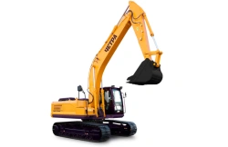 Universal Hydraulic Crawler Excavator E220