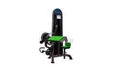 Biceps & Triceps Machine CST-008