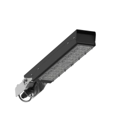 Major Standard Outdoor LED Street Light MSFT-ST31-212