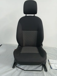 Front Row Seat for Lada Largus XGE Model 8450108196