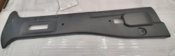 Left side centre pillar trim A22R23-5402131