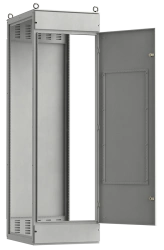 SMART IP31 Metal Switchgear Cabinet 2000x600x800 YKM50-2000-600-800-31-S
