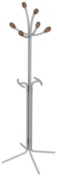 Galileo 154 Floor Hanger for Clothes and Accessories