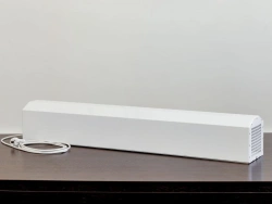Ultraviolet Air Recirculator for Disinfection AER 1-30
