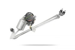 Windshield Wiper Motor 35.5205100