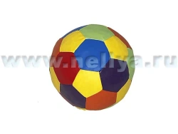 Soft Sensory Ball "Nellya