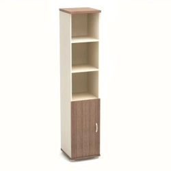 Modern K09 Series Column Speaker