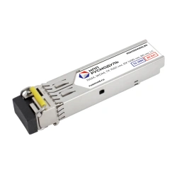 Optical Transceiver Module SFP RSM155W65L80