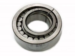 Roller Bearing Cylindrical 76-592708M1