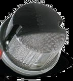 Front Contour Light for Vehicle Width Indication 361.3731