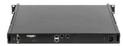 Dionis DPS Security Software-Hardware Complex