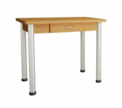 Dining Table for Enterprises SO08KMM
