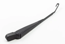 Windshield Wiper Arm 82.5205700