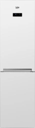 RCNK335E20VX Refrigerator with Separate Doors
