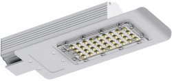 LED Street Light BL-LD-3A-2 (XPL) for Road Illumination