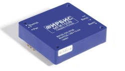 Stabilizing Power Module MPT150E for DC Electronic Equipment