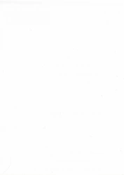 Bolt-Rivet Rings for Aerospace Industry OСТ 1 30035-2012