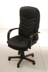 Executive Chair Adele - Comfortable and Stylish