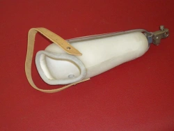 Functional Forearm Prosthesis PR2-31