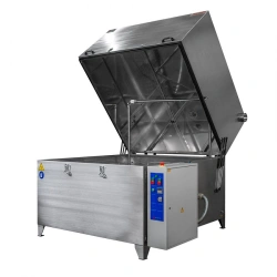 Automatic Washing Machine AМ Series EKO - AM1400 EKO