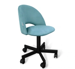 Sheffilton SHT-ST34-1/S120M Adjustable Swivel Chair