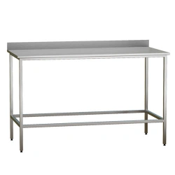 Medical Examination Table TU 32.50.30-009-69573749-2021, DM-6-106-43