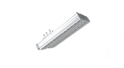DSO14 Optics LED Light Fixture (101-200)