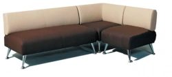 Modular Sofa, Yasson Model