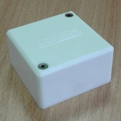 Short Circuit Isolation Module MKZ Version 08