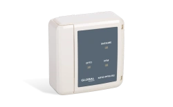 Optical-Electronic Converter Module MPO-PFM-R2