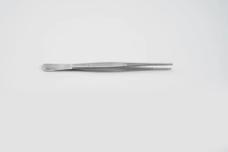 Anatomical Forceps 250mm, Model VZ-PM-17