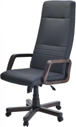 Comfortable Amigo Chair for Relaxation