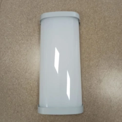 LED Industrial Light SMILE Series - CSVT Model