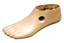 Low Heel Men's Footwear 9A 001.5