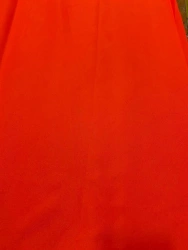 Water-Repellent Polyester Fabric for Outerwear Art. R6179