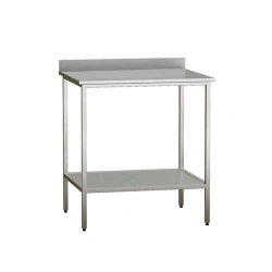 Medical Examination Table TU 32.50.30-009-69573749-2021, DM-6-106-17