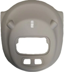 Decorative Car Interior Roof Console 98189603BJ