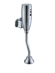 Automatic Urinal Water Drainage Device Kopfgescheit KG6329