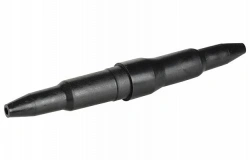 Polyethylene Joint Repair Sleeve MPP for Cable Joints