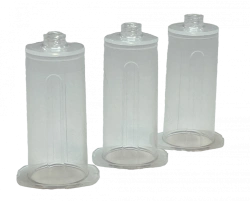 UNIVAC® Holder for Blood Collection Vacuum Systems