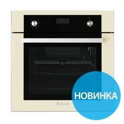 Built-in Electric Oven 6009.05эshв-049