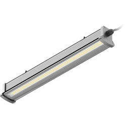 LED Tray Light TRAY/RB (500) 35W for Industrial Use