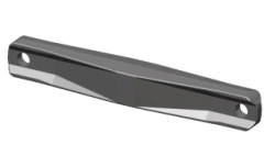 Scraper for Chain Conveyors, Type 1, Execution 3