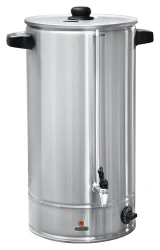 Electric Water Heater KVE-30 for Boiling Water