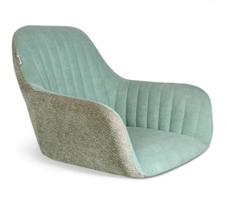 Sheffilton SHT-ST38-3 Original Fabric Seat