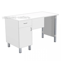 Medical Work Table SrT-2-01 for Healthcare Professionals