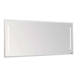 Aquaton Hotel 150 LED Backlit Mirror Model A107502OT0101